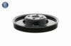 Belt Pulley, crankshaft KIA 23124-02580