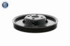 Belt Pulley, crankshaft KIA 23124-02580