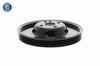 Belt Pulley, crankshaft KIA 23124-02580