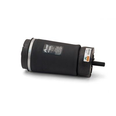 Air Spring, suspension Land Rover taga 03-12 RKB500082