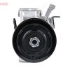 Compressor, air conditioning TOYOTA 883100DA90