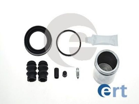 Repair Kit, brake caliper