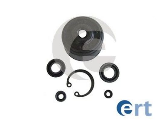 Repair Kit, clutch master cylinder