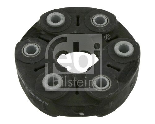 Joint, propshaft BMW - 26 11 7 610 061