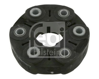 Joint, propshaft BMW - 26 11 7 610 061