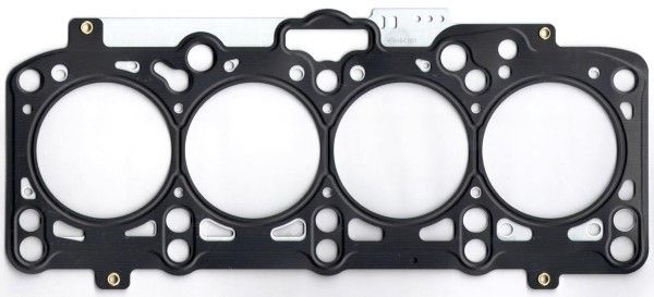 Gasket, cylinder head VOLKSWAGEN
