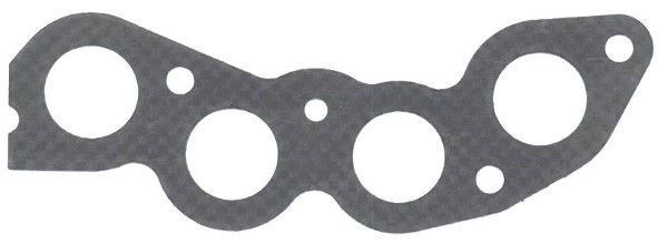 Gasket, intake/exhaust manifold Fiat
