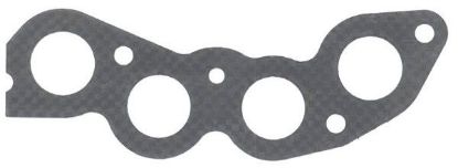 Gasket, intake/exhaust manifold Fiat