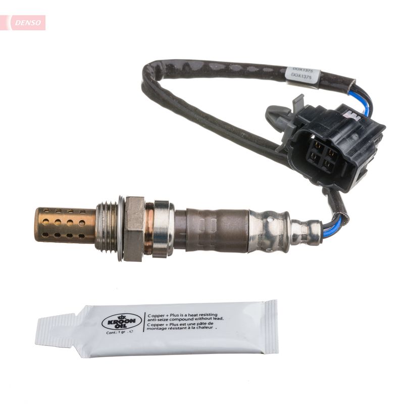 Oxygen Sensor 626 V (GF), PREMACY (CP)