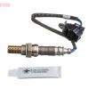 Oxygen Sensor 626 V (GF), PREMACY (CP)