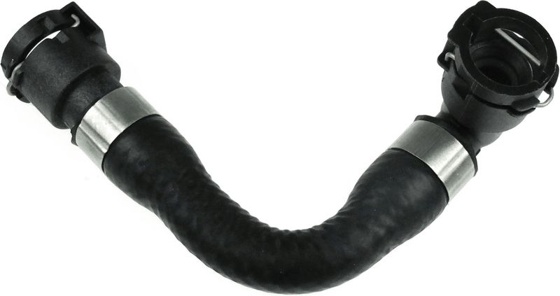 Heater Hose BMW 11537511207