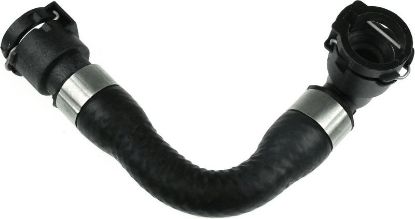 Heater Hose BMW 11537511207