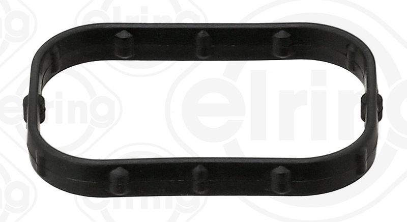 Gasket, water pump OPEL 96941231