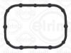 Gasket, water pump OPEL 96941231