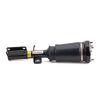 Air Suspension Strut BMW X5 (E53) 00-07 esi parem 37116761444