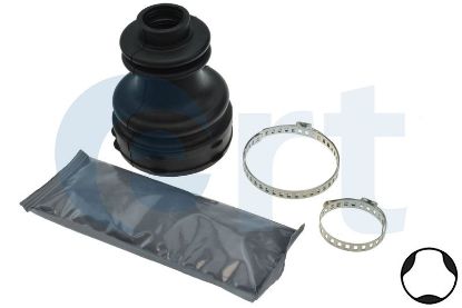 Bellow Kit, drive shaft