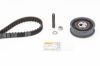 Timing Belt Kit VAG - 6K0 198 004