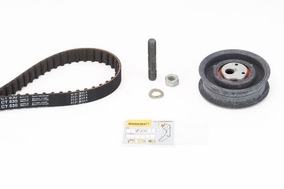 Timing Belt Kit VAG - 6K0 198 004