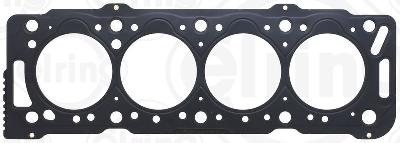 Gasket, cylinder head Peugeot