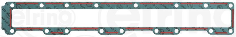 Gasket, intake manifold CUMMINS 4937032