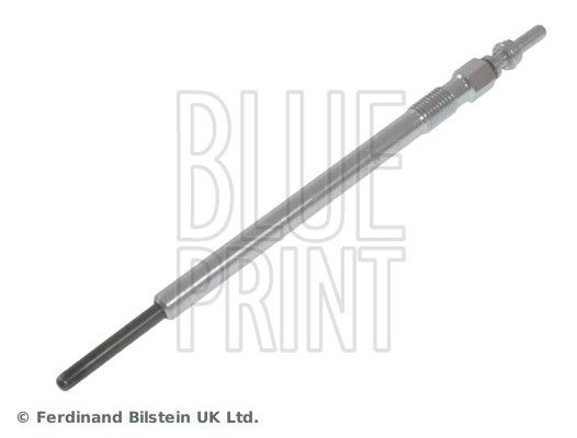 Glow Plug YE13 - - Mitsub. Smart