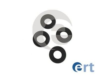 Repair Kit, brake master cylinder