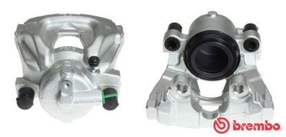 Brake Caliper ALFA ROMEO GIULIETTA (940_) 04