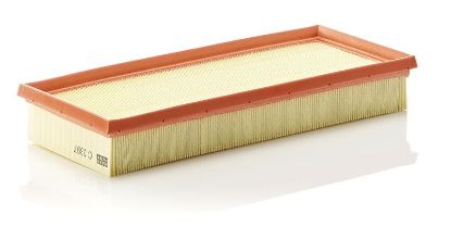 Air Filter MERCEDES-BENZ - 278 094 00 04