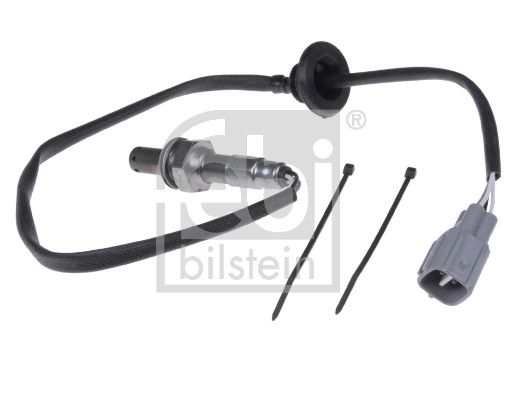 Oxygen Sensor TOYOTA 89467-53010