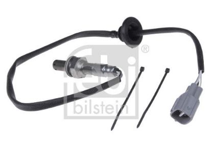 Oxygen Sensor TOYOTA 89467-53010