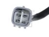 Oxygen Sensor TOYOTA 89467-53010