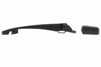 Wiper Linkage NISSAN 28781 EA500