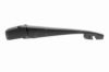 Wiper Linkage NISSAN 28781 EA500