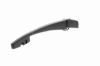 Wiper Linkage NISSAN 28781 EA500