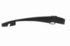 Wiper Linkage NISSAN 28781 EA500