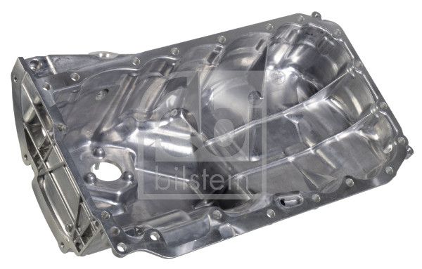 Oil sump BMW 11 13 7 812 360