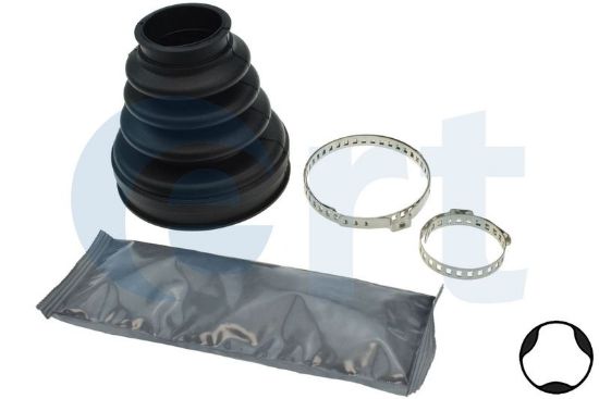 Bellow Kit, drive shaft