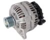 Alternator DAF - 1528 594