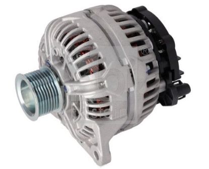 Alternator DAF - 1528 594