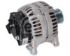 Alternator DAF - 1528 594