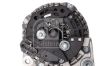 Alternator DAF - 1528 594