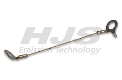 Mount, exhaust system Toyota