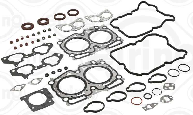 Gasket Kit, cylinder head Subaru