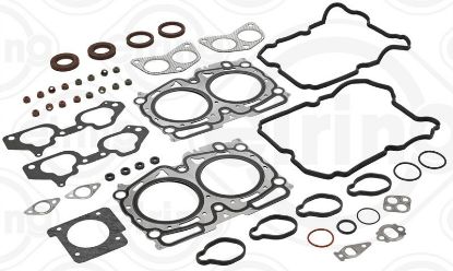 Gasket Kit, cylinder head Subaru