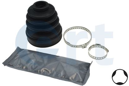 Bellow Kit, drive shaft