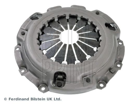 Clutch Pressure Plate MAZDA WL03-16-410