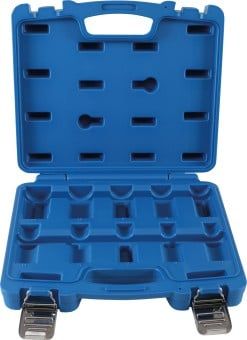 Toolbox Leerkoffer für Art. 5206