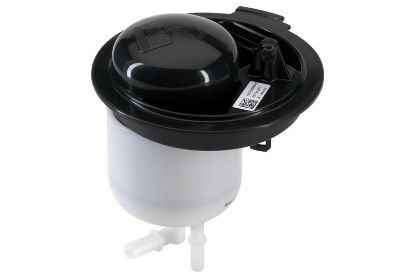 Filter, fuel pump VW 7P0919679