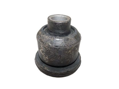 Mounting, control/trailing arm Control Arm-/Trailing Arm Bush