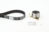 Timing Belt Kit ROVER 200 Luukpära (XW), 400 (RT)